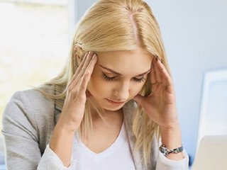 📢Erhvervsstyrelsen skubber til inflationen - gebyr hves med 75% !📢