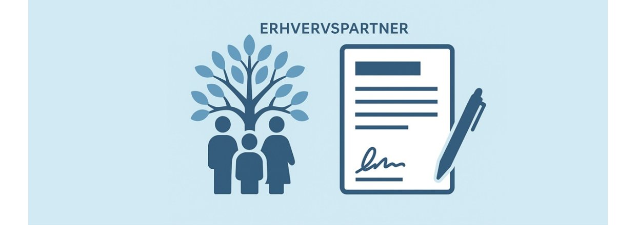 Fem udbredte misforstelser om arv  og hvorfor planlgning er afgrende