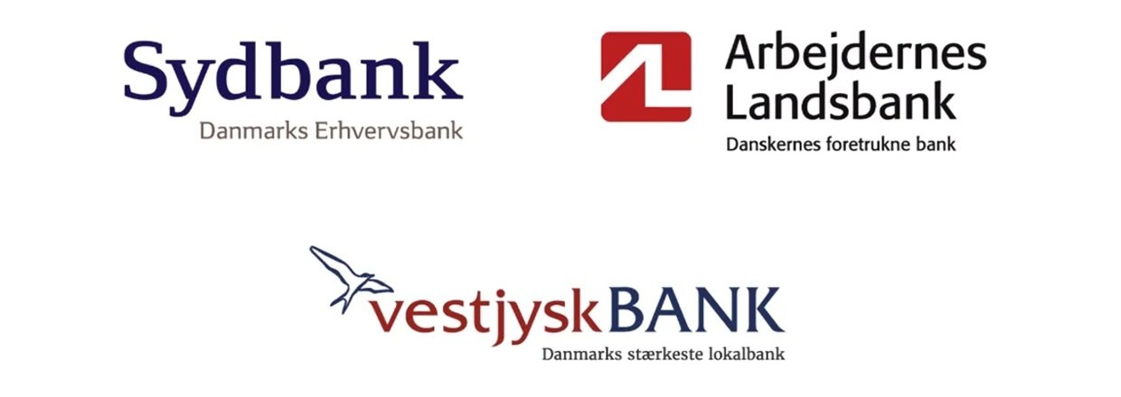 Når bankerne bliver større – bliver rådgivning vigtigere end nogensinde