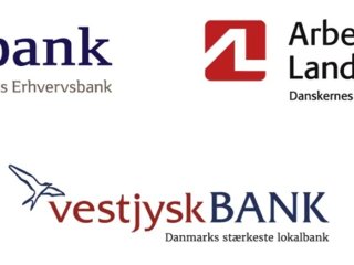 Når bankerne bliver større – bliver rådgivning vigtigere end nogensinde