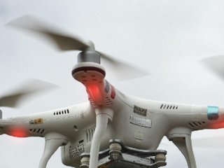 🚀 Nye muligheder for erhvervslivet – Defence-branchen i fokus