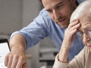 Freelance bogholder s�ges � ad hoc hj�lp til Visma Dinero (8400 Ebeltoft)