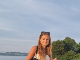 Fra drøm til Virkelighed - Min rejse fra erhvervspraktikant til Succesfuld Iværksætter