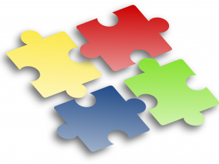 VÆKSTREJSE - Nyt Legetøjs Brand med internationalt potentiale.