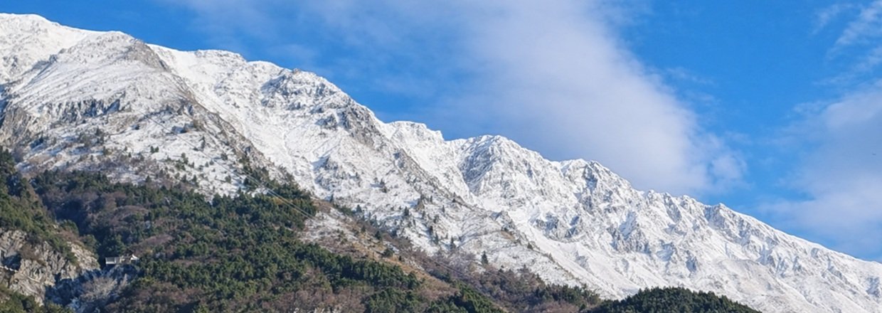 Godt nyt�r � et nyt �r for beslutninger, ejerskab og udvikling
