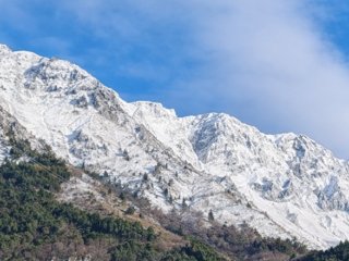Godt nyt�r � et nyt �r for beslutninger, ejerskab og udvikling