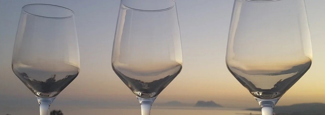 Den 3 alder - Et rigt liv