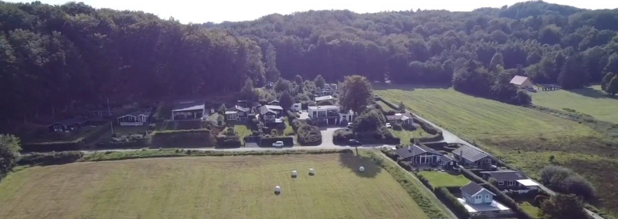 Se din virksomhed fra et helikopterperspektiv kan være afgørende for succes