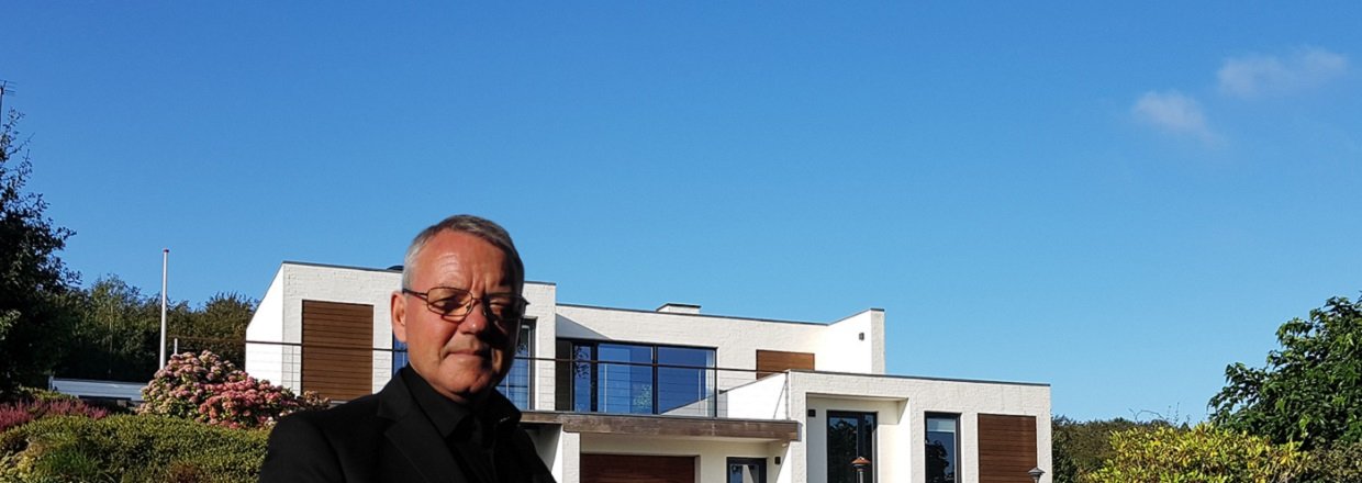 Hvornår skal vi indlede et samarbejde