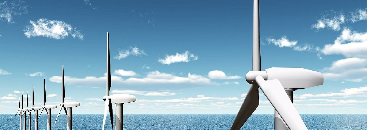 Optimer værdien af din virksomhed