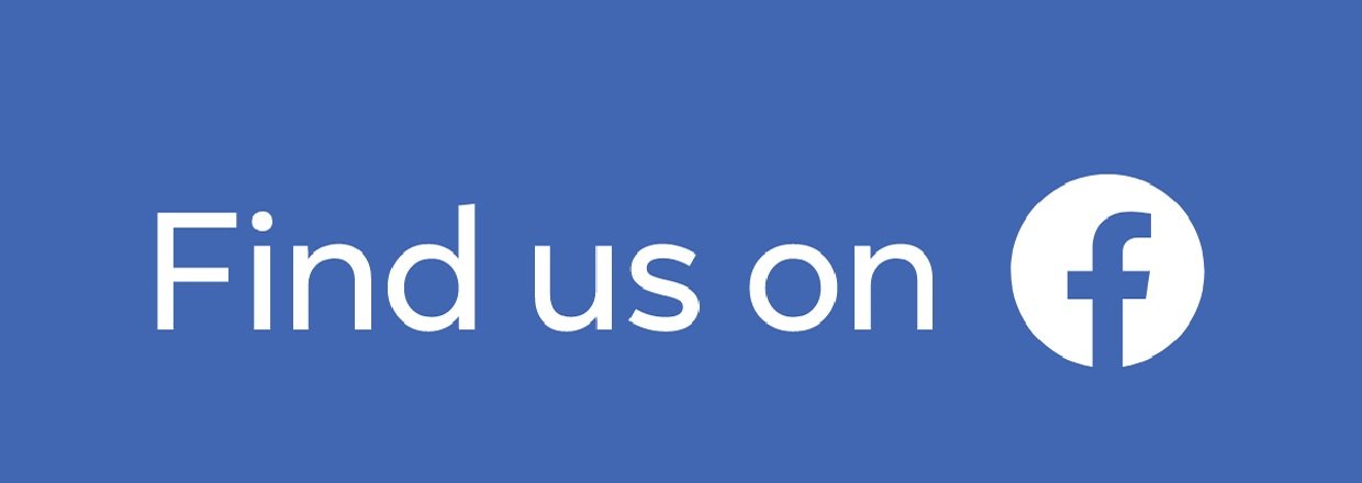 Facebook Kellers Park