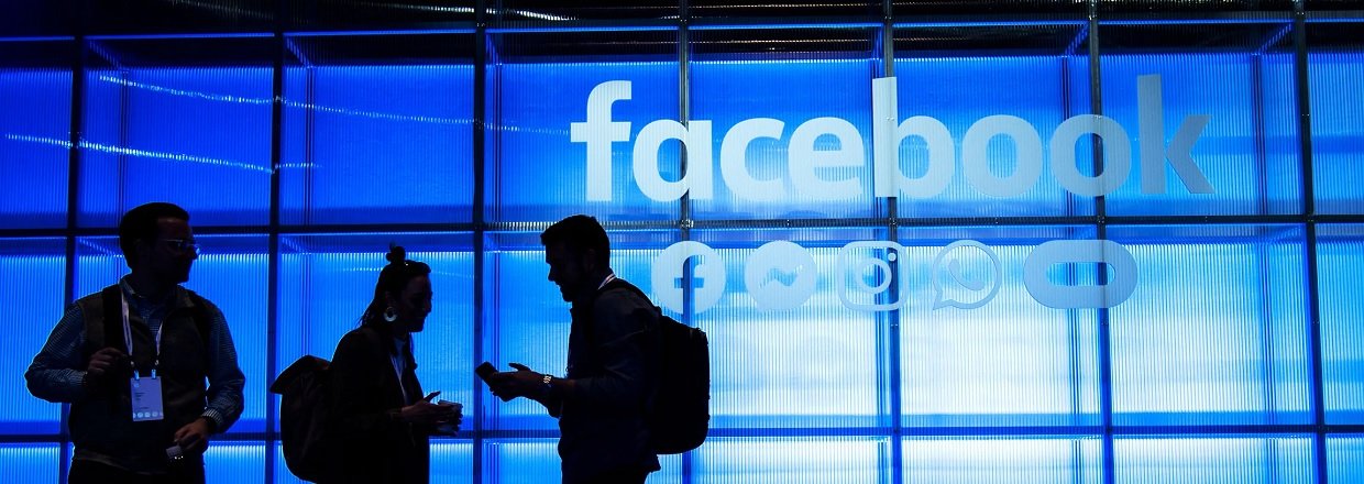 Facebook M&A Frontline CF