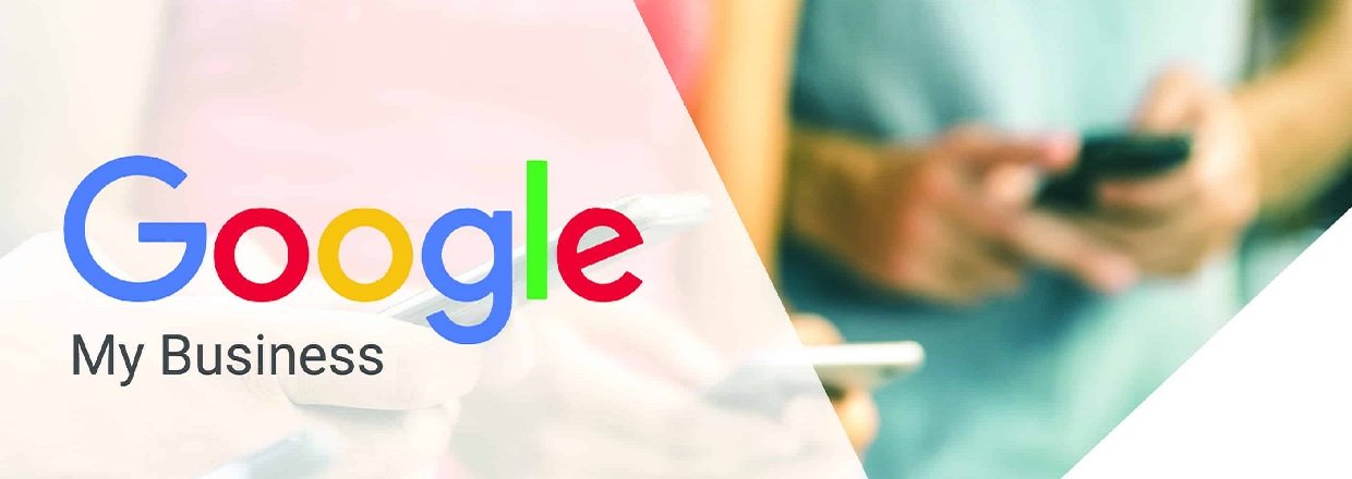 ErhvervsPartner Google