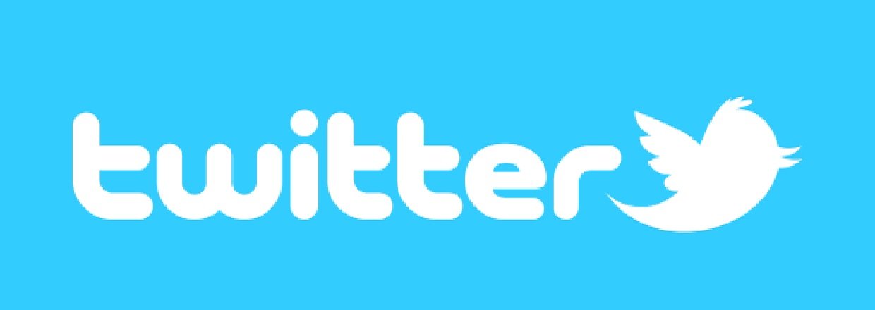 Twitter ErhvervsPartner